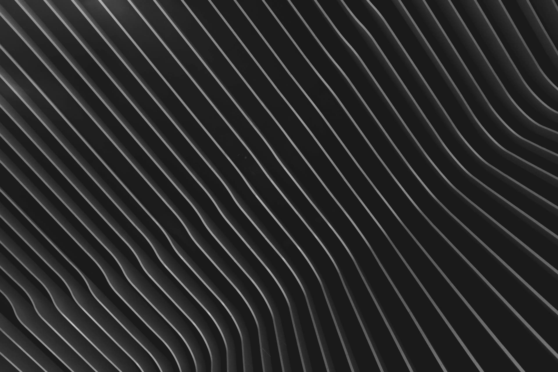 Phygital: The Seamless Fusion of Digital & Physical for Next-Level Customer Engagement