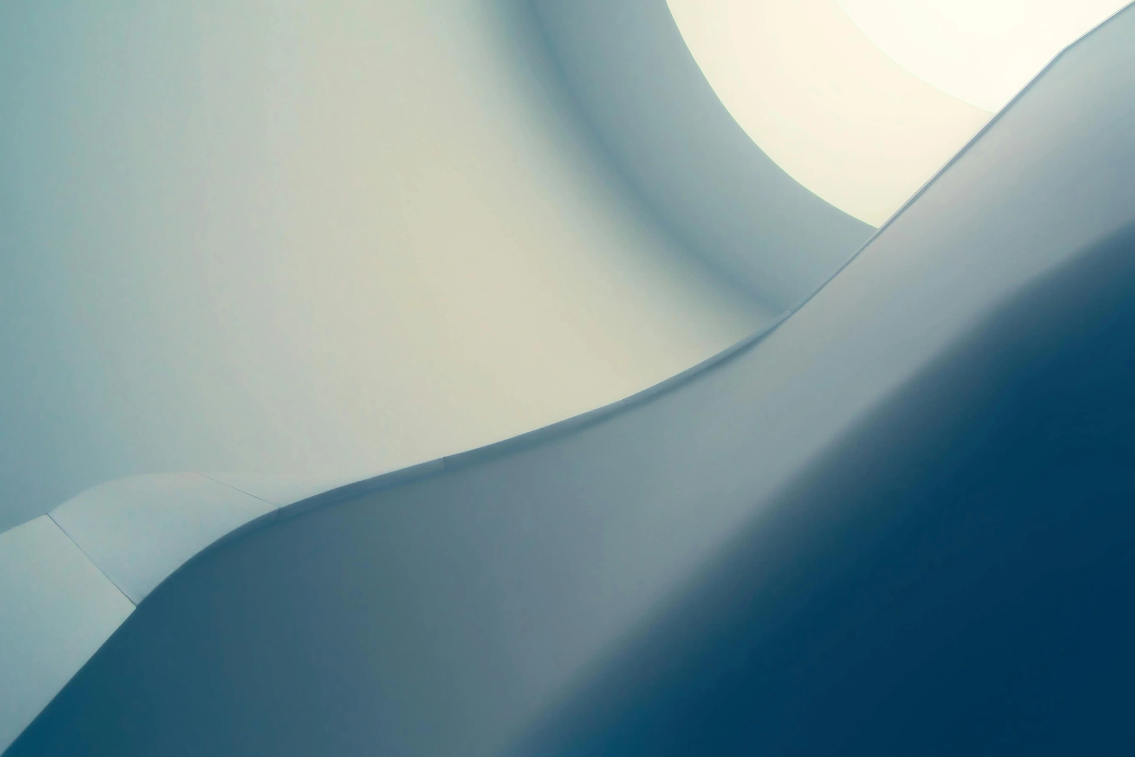Blog banner for Master Immersive Marketing: Engage Audiences with Multi-Sensory Experiences and Cutting-Edge Technology
