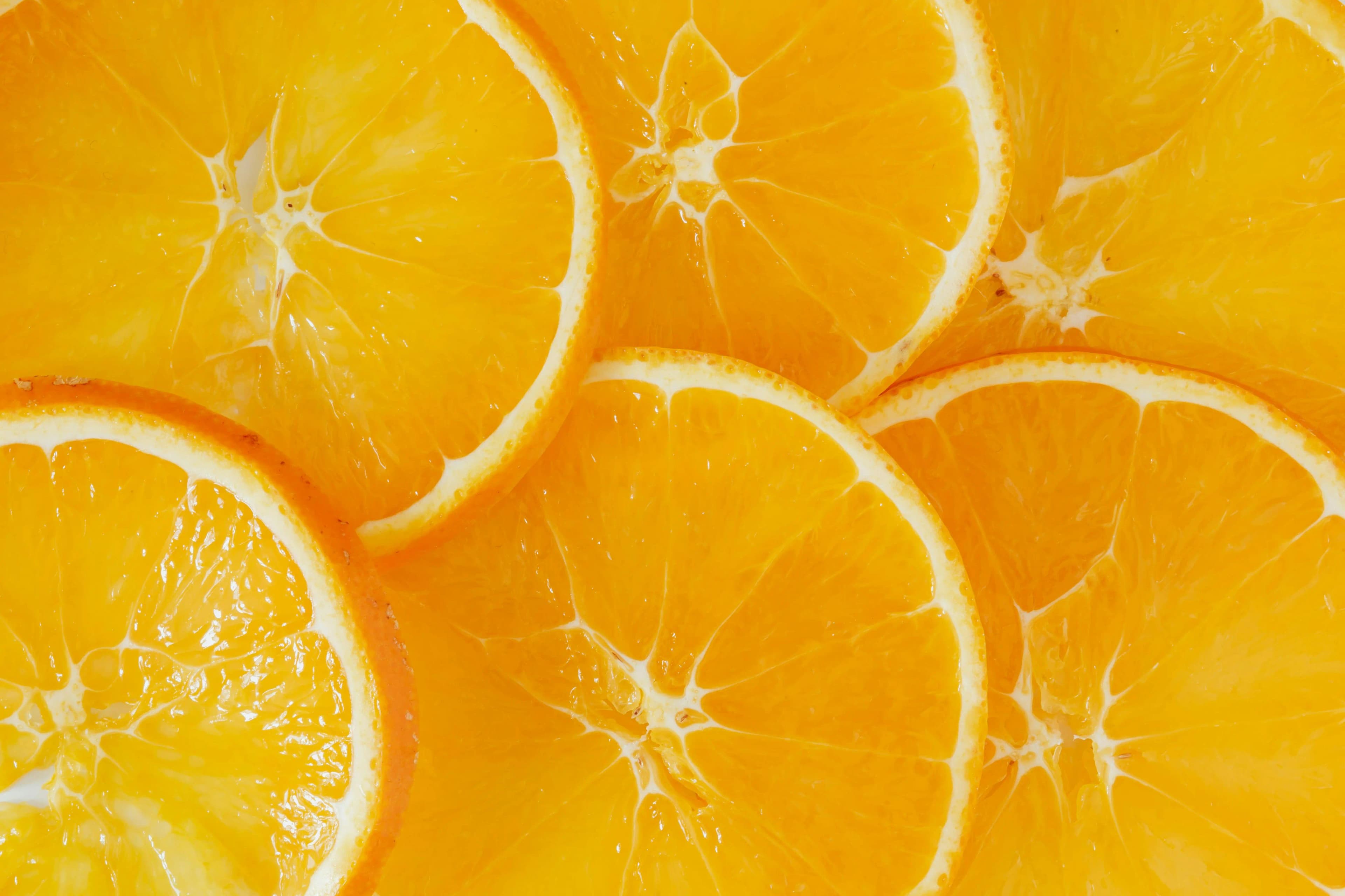 Blog banner for Experiential Marketing: How To Get Customers To Sense