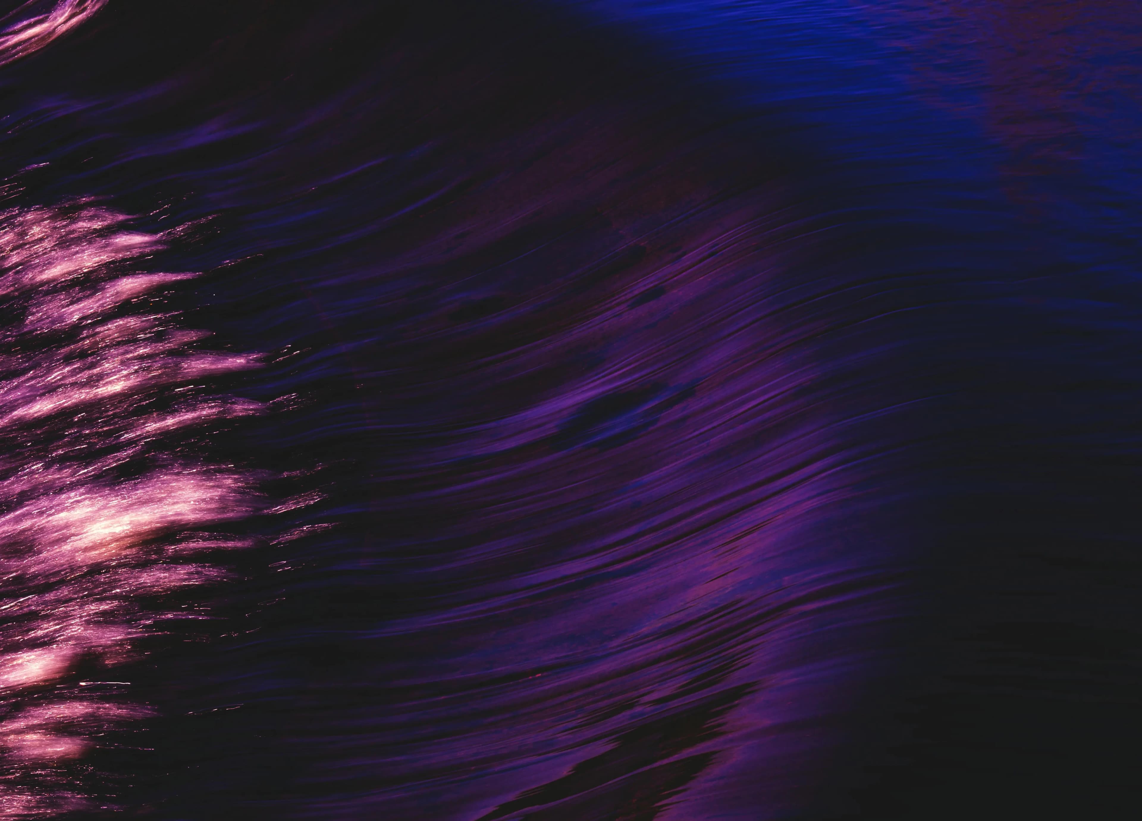 Blog banner for Revolutionizing Education: How Immersive Technology Transforms Learning Experiences with VR, AR, and AI
